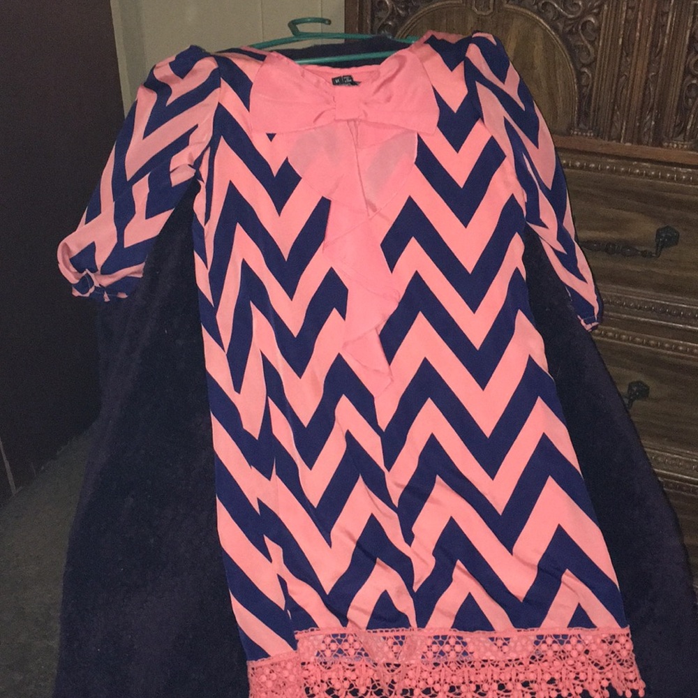 kids dress